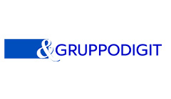 Gruppodigit