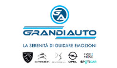 GrandiAuto