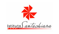 Santachiara Institute