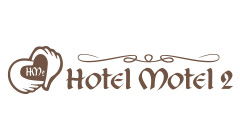 Hotel Motel 2