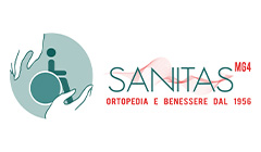 Sanitas Mg4