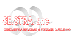 Sestra Segnaletica