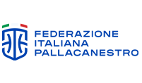 Federazione Italiana Pallacanestro - Derthona Basket
