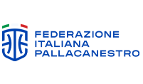 Italian Basketball Federation - Derthona Basket