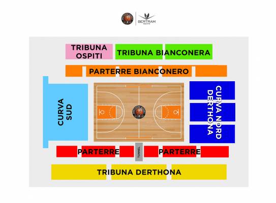Piantina-Palaferraris-biglietteria-Derthona-Basket-01
