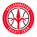 Trieste basketball