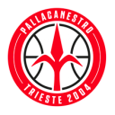 Pallacanestro Trieste