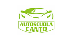 Autoscuola Canto