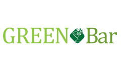 Green Bar