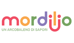 Mordilio