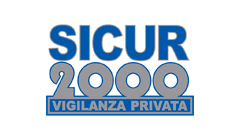 Sicur 2000