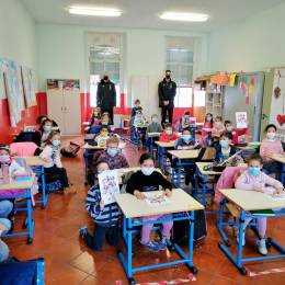 DB-A-SCUOLA01
