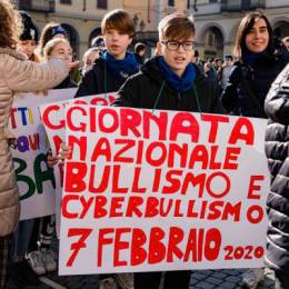 FlashMob_bullismo-0045-600x400