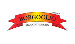 Borgoglio srl