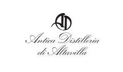 Antica Distilleria di Altavilla