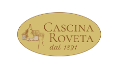 Agriturismo Cascina Roveta