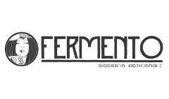 Ferment Brewery