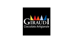 Giraudi
