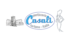 Pasticceria Casali