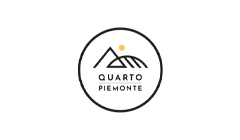 Quarto Piemonte