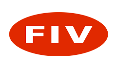 Fontana Industria Vernici FIV