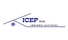 Icep Sas