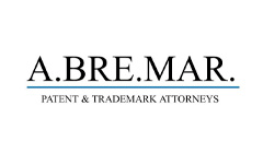 A.BRE.MAR. LLC