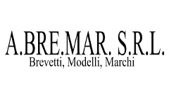 A.BRE.MAR. S.R.L.