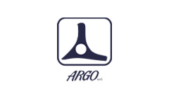 Argo Srl