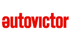Autovictor