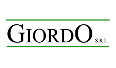 Giordo