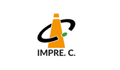 Impre.C. Srl