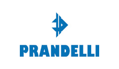 Prandelli Santo