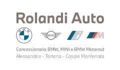 Rolandi Auto