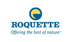 Roquette