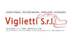 Viglietti Antonio & Figlio Srl