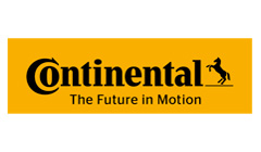 Continental