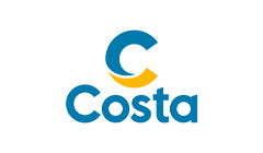 Costa Cruises