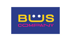 Bus Company