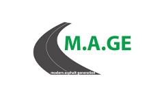 M.A.GE