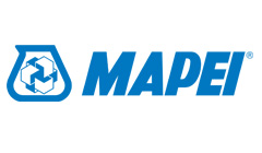 Mapei