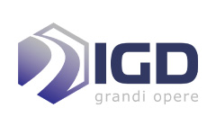 IGD SRL