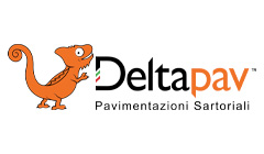 Deltapav