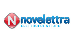 Novelettra