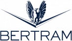 bertram-sponsor-derthona-basket