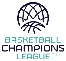 Basketball Champions League