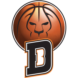 logo-derthona-basket-2023-mobile