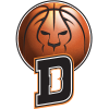 bertram yachts basketball