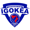 Igokea