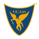 UCAM Murcia